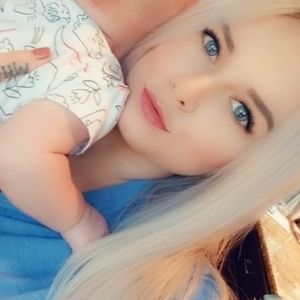 Meet your Posher, Chelsea